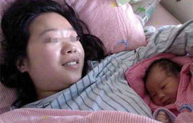 婆婆为省五块钱, 天天这样折腾宝宝, 看到最后我忍不住笑了!