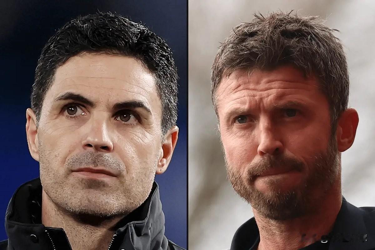 《TheAthletic》体育专栏：'成为顶级教练的关键？当球员时得跑得慢！'