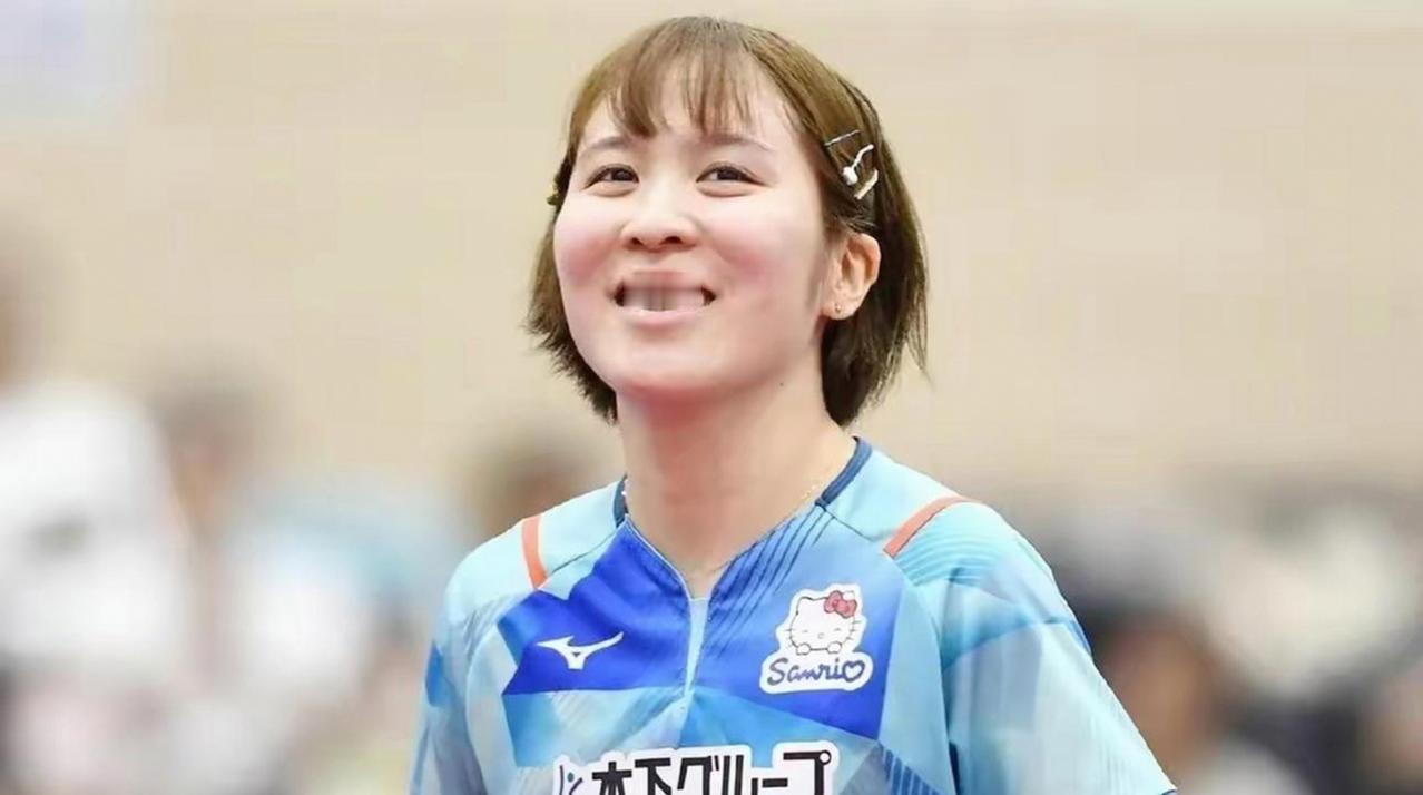 【阿拉木图站，平野美宇女单轻松晋级】阿拉木图常规赛，平野美宇3‑0轻松闯关，