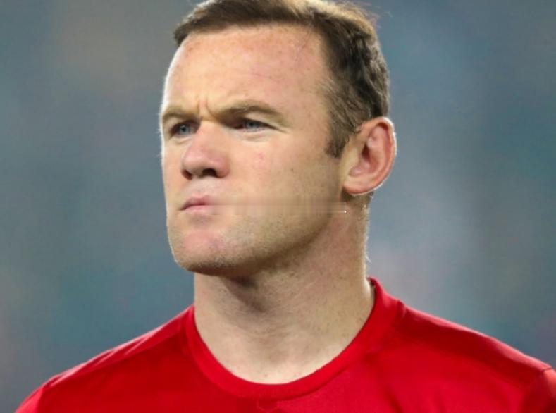 在做客TheOverlap节目时，鲁尼披露当年曼联若无缘欧冠资格，球队将会面临怎