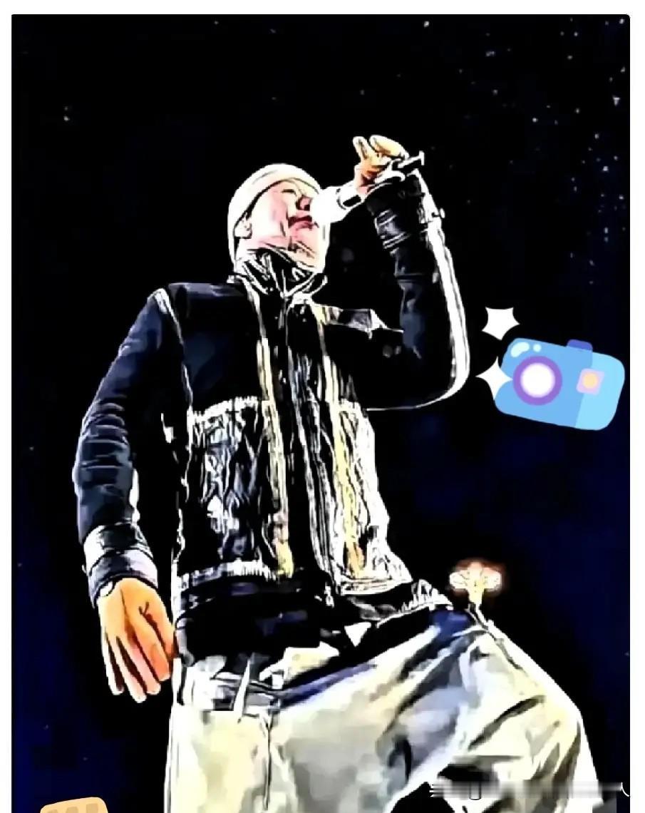 哈尔滨文旅直接放出狠话：“没邀请，不接待！”这态度简直是把“别来蹭”写在了脸上