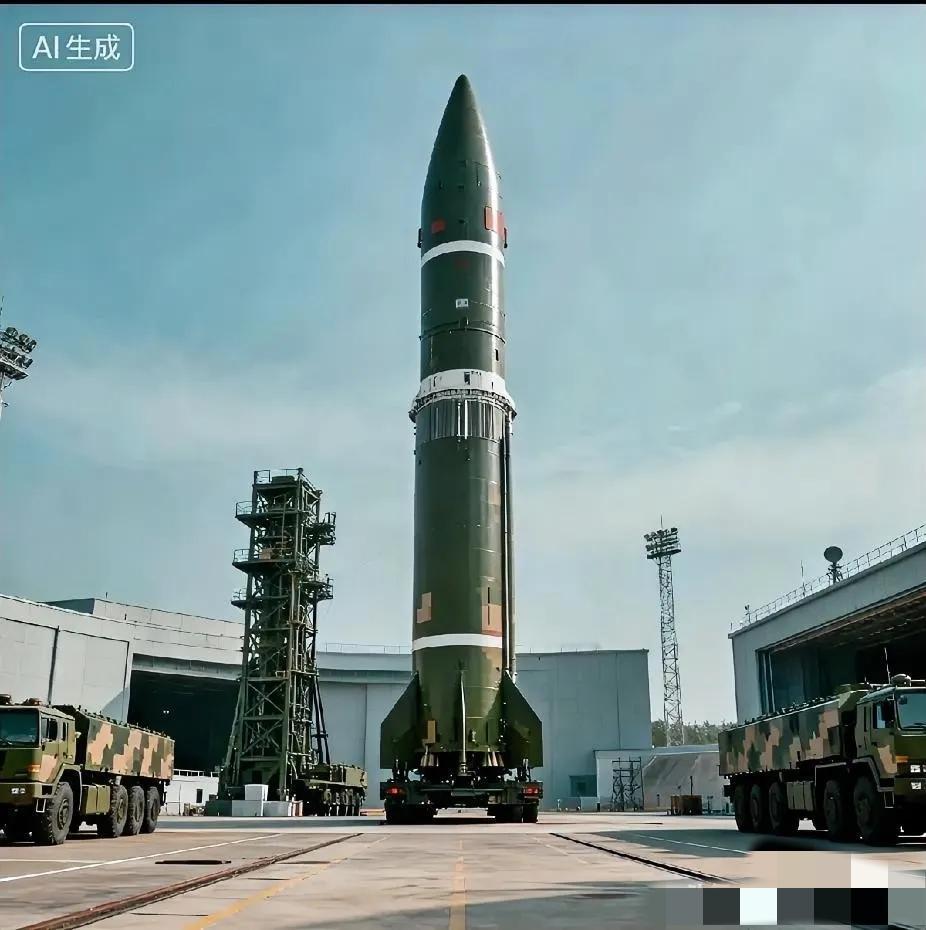 有网友说：“如果中国与日本打仗，房子被炸没了怎么办。”房子被炸没了，不要害怕，