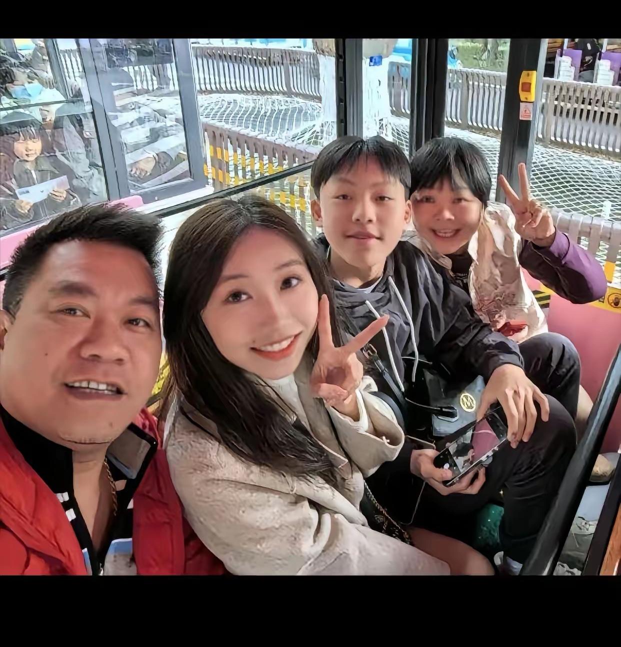 叶锐聪这事，父母找到被拐儿童虽然可喜可贺，但不要忘了，这事的源头是性质恶劣的拐卖