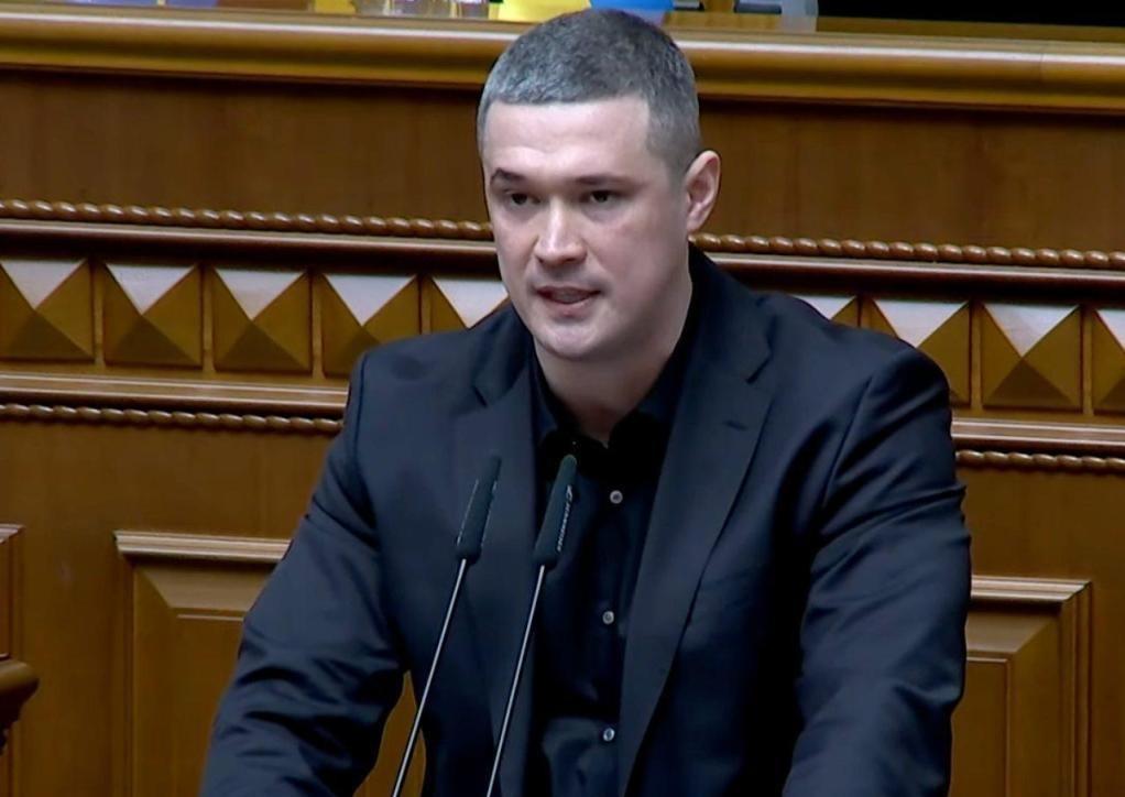 5万人目标，费多罗夫疯了还是真有底牌，战争变成KPI？乌克兰防长费多罗夫说要每