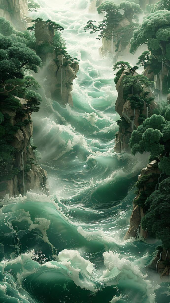 道家有个说法，叫“七十三、八十四，阎王不叫自己去”这是老祖宗几千年的人体大数据