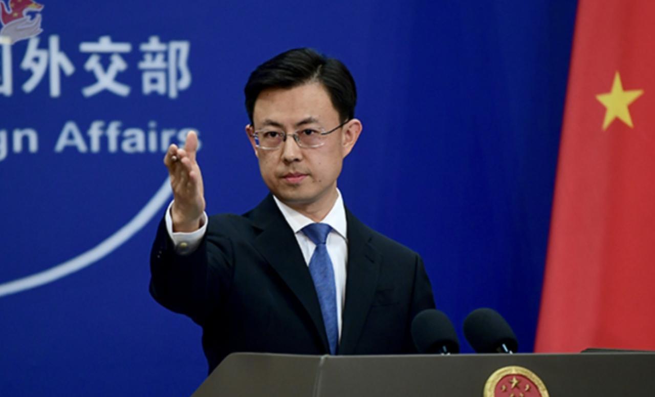 【杀鸡儆猴！损害中国国家利益的菲律宾政客，被中方实施制裁】7月的第一天，中国外