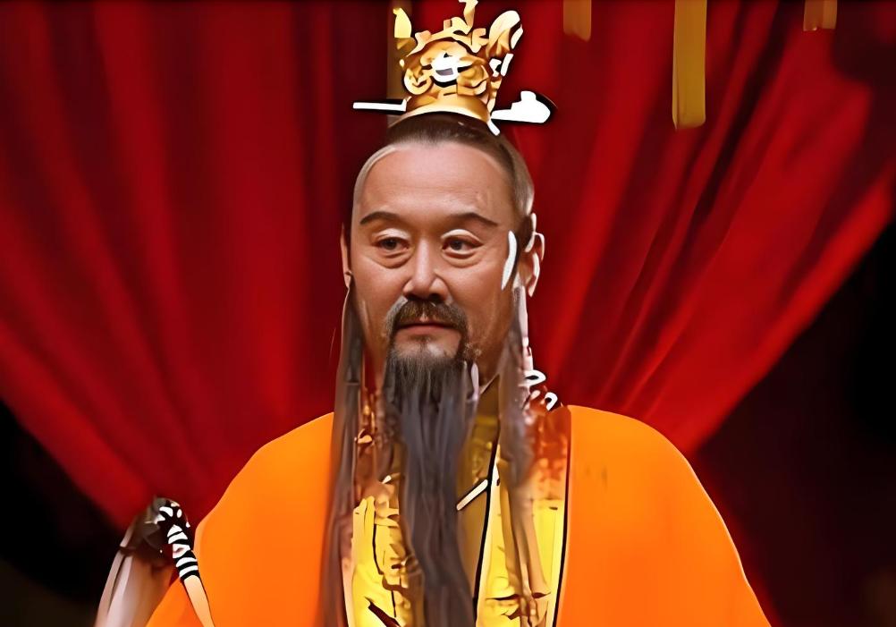 观音菩萨要是修不好人参果树，敢不敢跟镇元大仙碰一碰？咱就这么讲吧！别说一个观