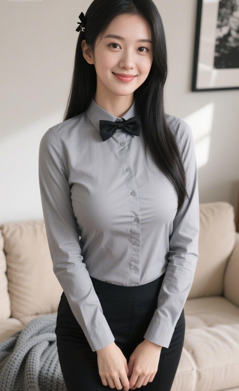 又是一夜秋雨，早晨起来直接温度下降8度，一场秋雨入冬寒了吧[捂脸哭][我想静静