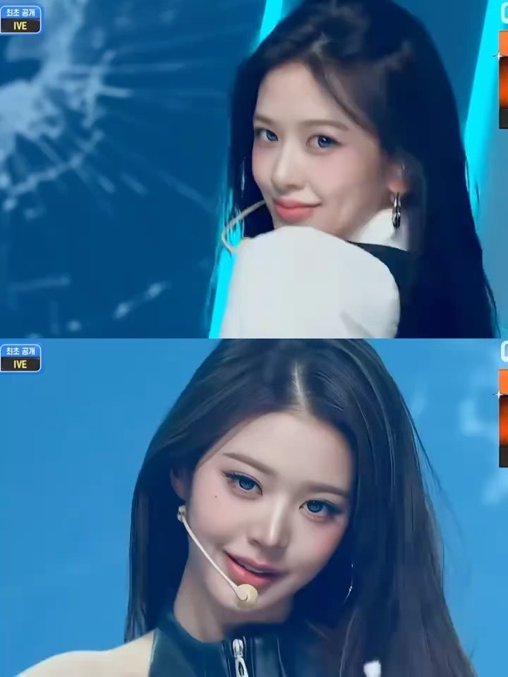 来自完颜团的权威