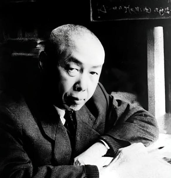 1968年，被永久开除党籍的“国歌之父”——田汉，在监狱中不幸去世，享年70岁，