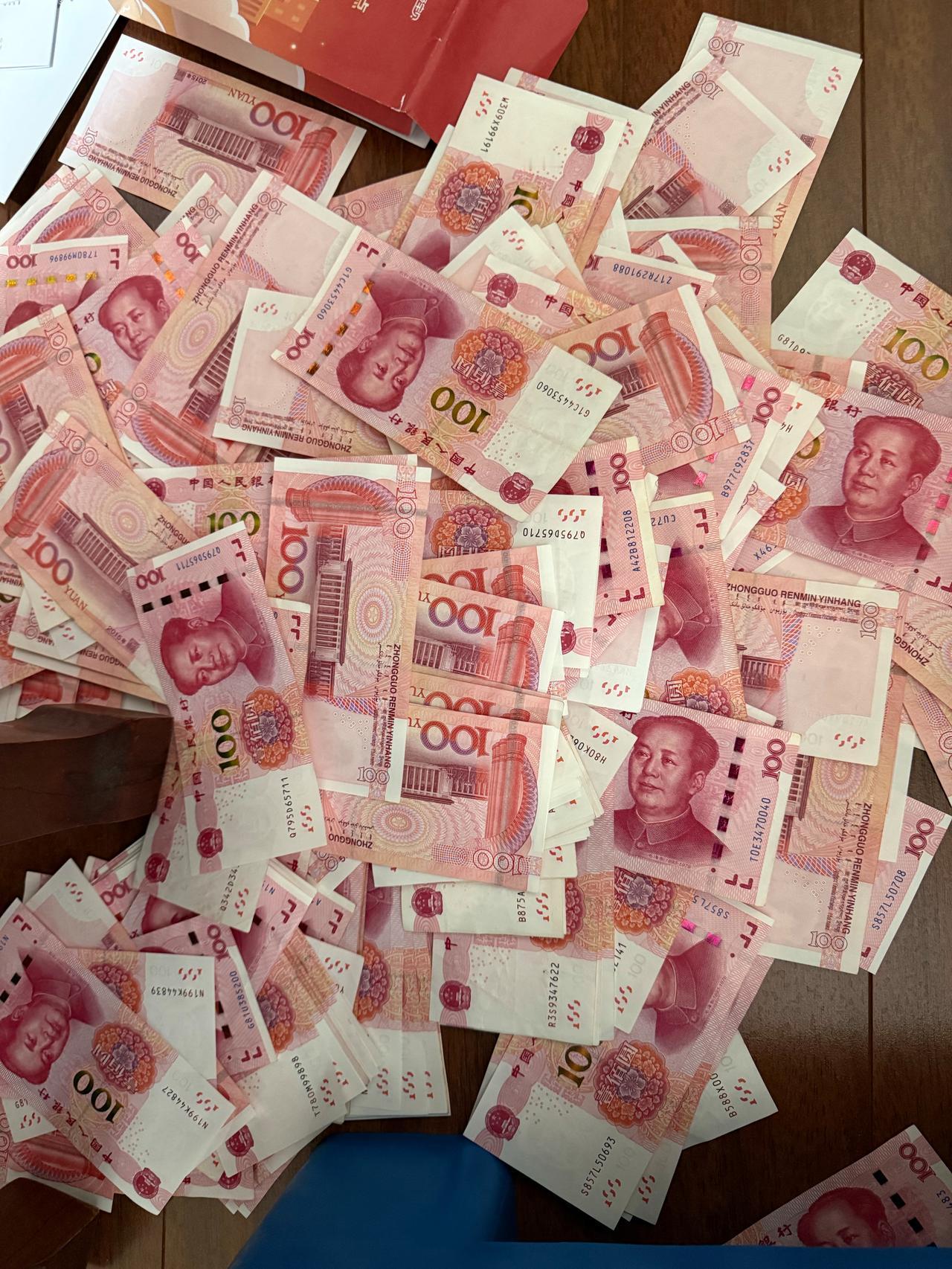 不赌不嫖，一碗面条