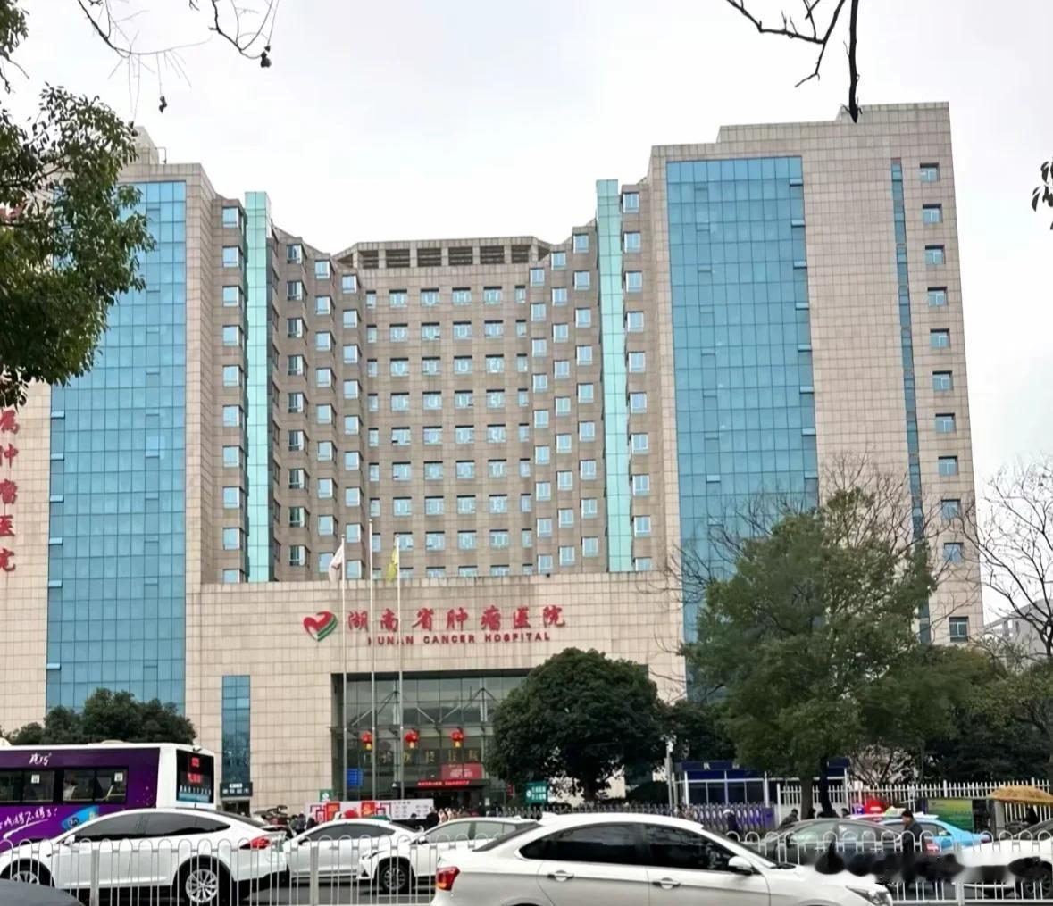 前些天，我宣布停更七天，缘由是我心情不好。去年我患结肠癌做了切除手术，历经数次