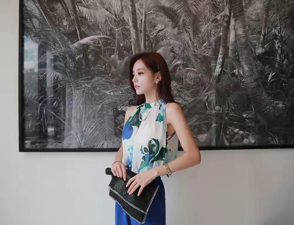 珠珠女神1535