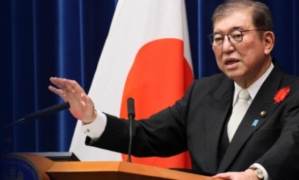 【日本防卫白皮书曝光，全方位反华】日本新版《防卫白皮书》出炉，包含涉华内容，
