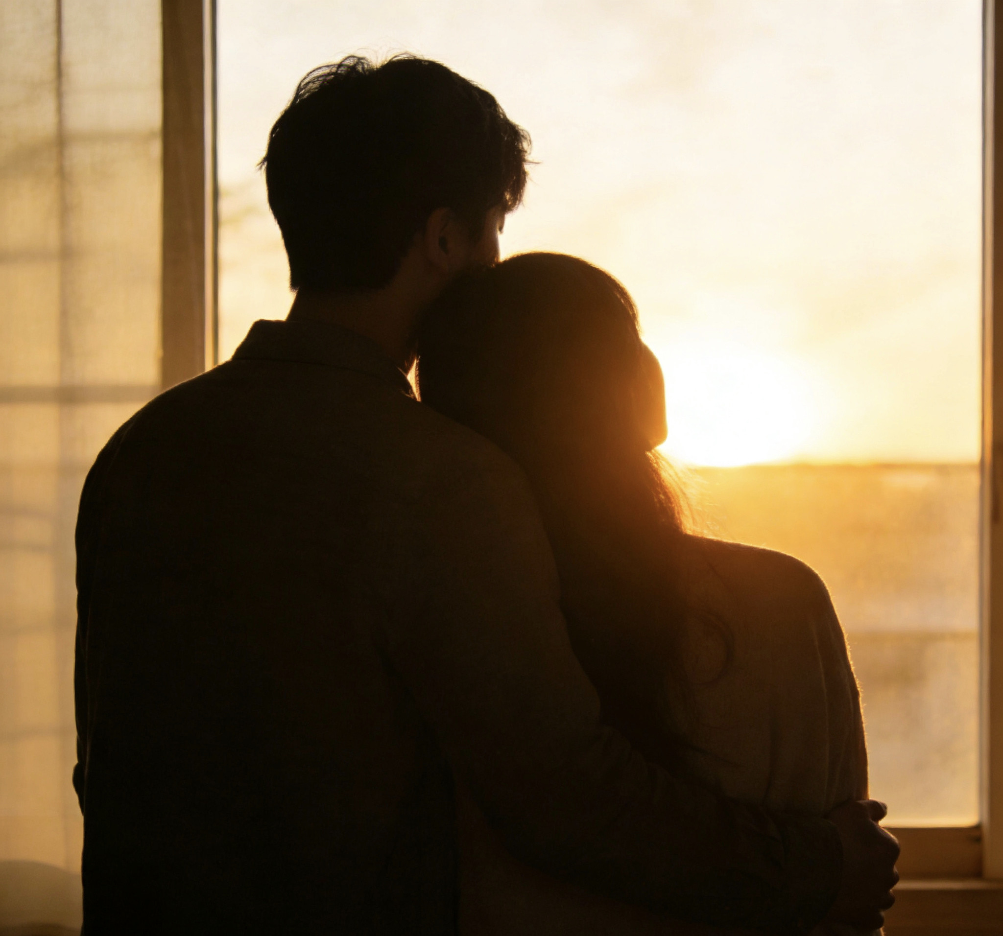 别等失去了再知道他对你多重要。不要等失去后，才学会珍惜，才知道过去的美好。人海茫