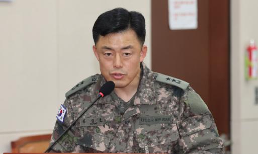 李在明查出尹锡悦大猛料，私下勾连民进党当局，不可见光约定曝光。尹锡悦再次被羁押