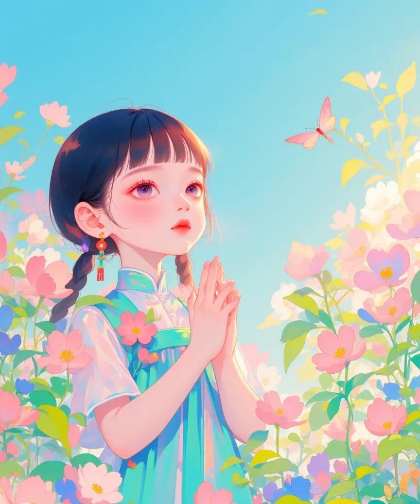 我没遇到过展现卡在2位数的再少也都有个几百的展现量按道理就算刚开始注册的新