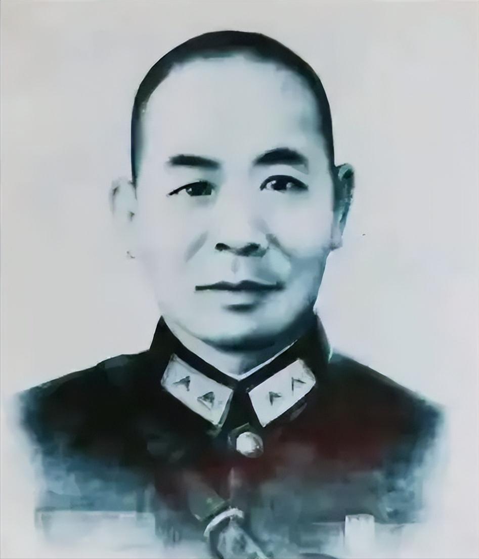 蒋介石杀掉吴石，为什么肠子都悔青了？败退台湾后，为震慑岛内各界、稳固统治