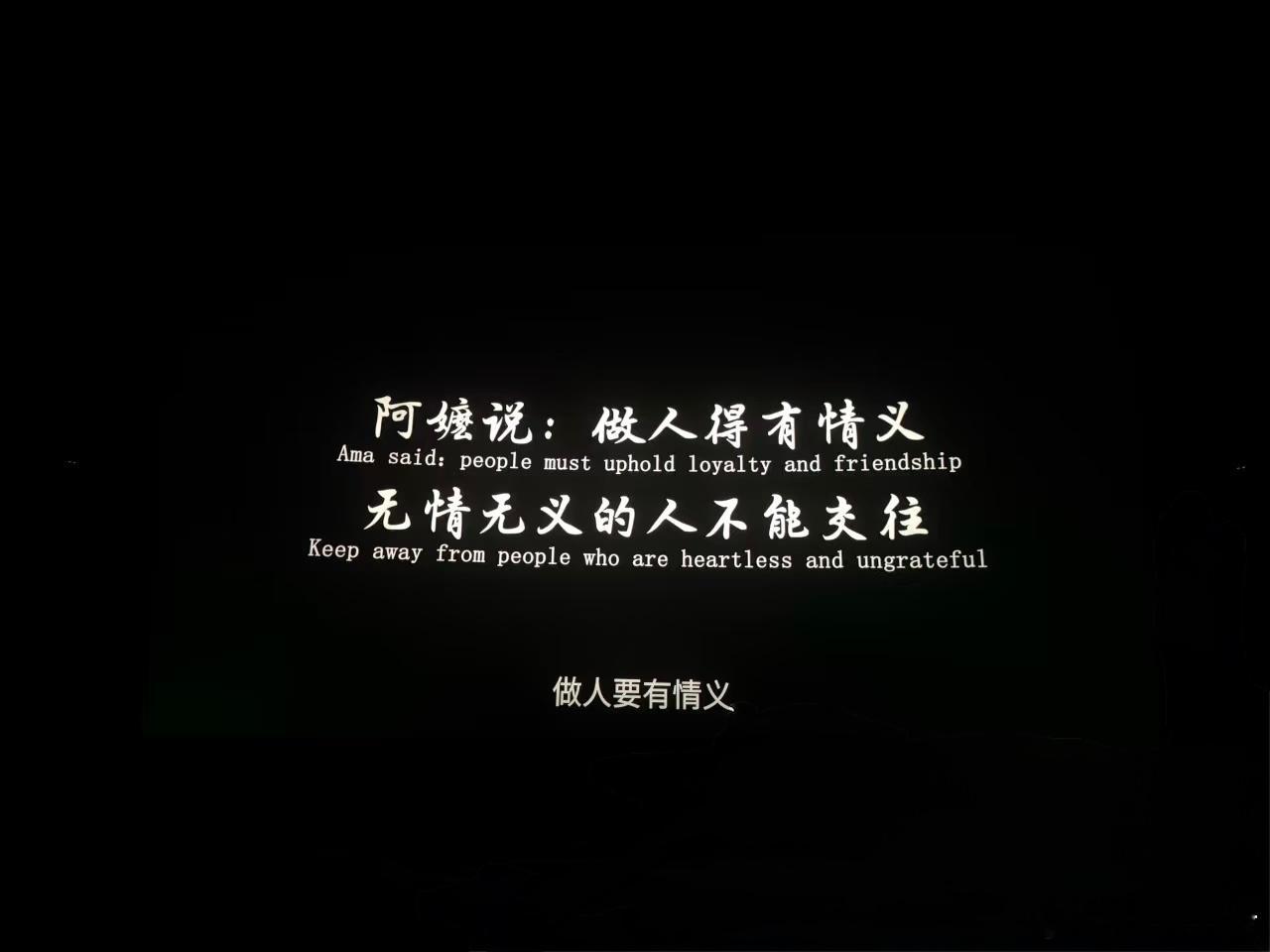 最近很开心很幸福🥰