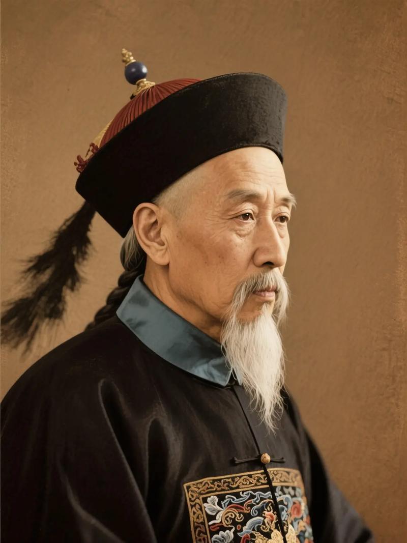 下面清朝的官职和现在的职务对应，正确的是？1、县丞———常务副县长2、道