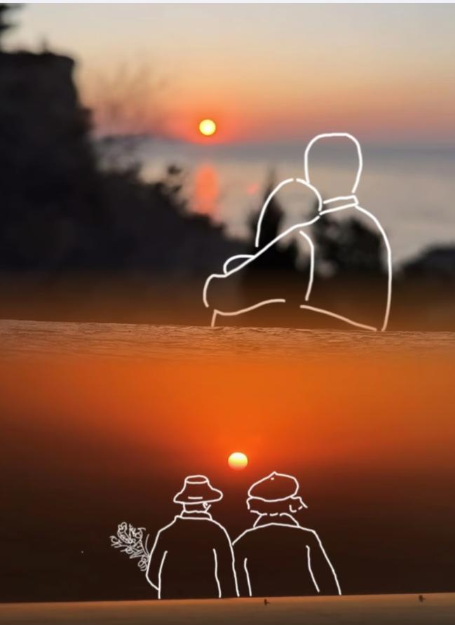 天合地合神仙日柱配对1. 甲子⇄己丑｜天合地合，天生一对2. 乙丑
