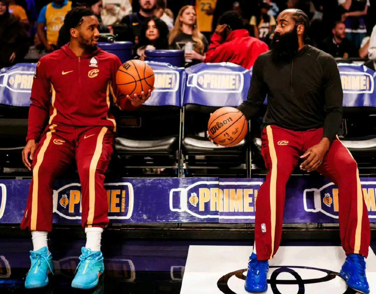 我感觉第四很悬！昨天赢了真是败笔！后面几个演技队想输都难而且那边感觉最