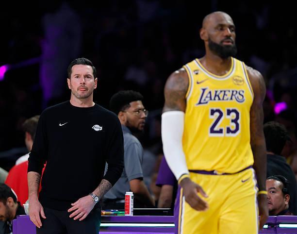 明年湖人保障合同就是东契奇5000+范德彪1300+（新秀+次轮+蒂耶罗三个人7