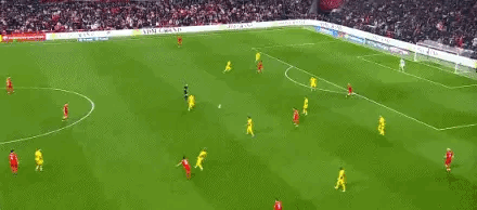 大连英博传来好消息！中超联赛却着实丢了回脸[捂脸哭][捂脸哭][捂脸哭]。不出所料