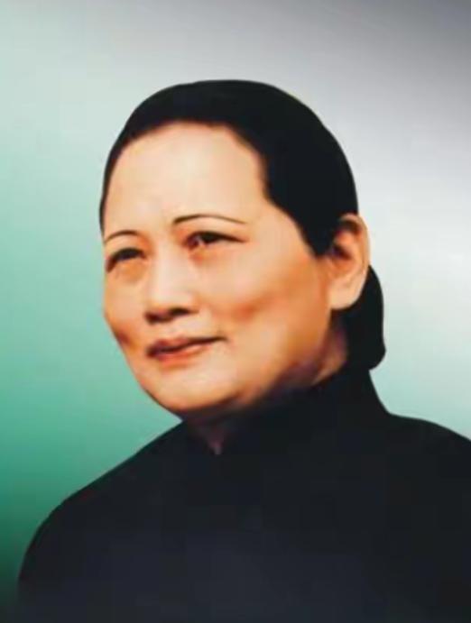 1969年春天，宋庆龄收到60万美元汇款，是弟弟死后分给她的遗产。可短短两个月后