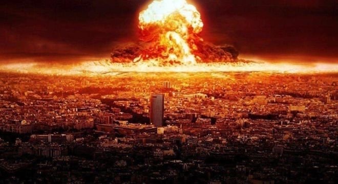 解决倭寇问题的最佳方法