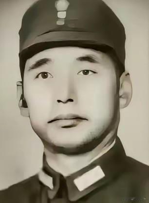 淮海最遗憾中将：抗日立大功，陈毅破例招安，他嫌弃清贫亲手毁前程他是国民党中