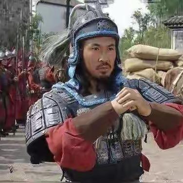 徐达不是被朱元璋毒死的！他临终烧的信，最后一句是蓝玉不可托付翻开《明史》就