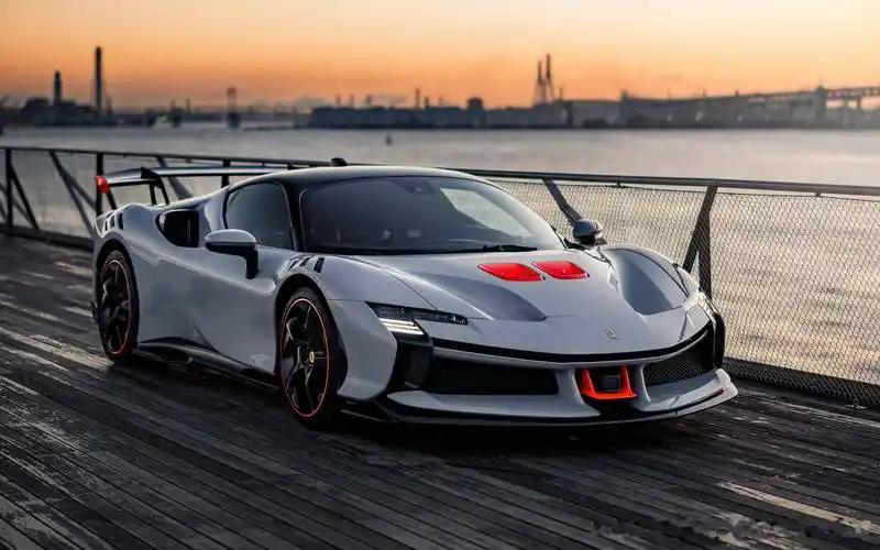 以后买电车再也不用被车企的“3秒破百”噱头PUA了！近日公安部抛出的汽车安全新国