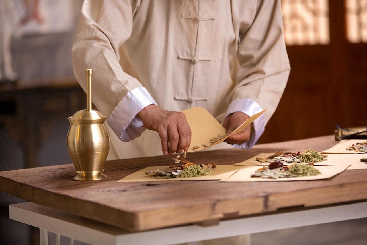 一个中成药，肝脾肾三脏同补！再大的体虚亏空，也能慢慢补回来我是中医陈大夫，内容