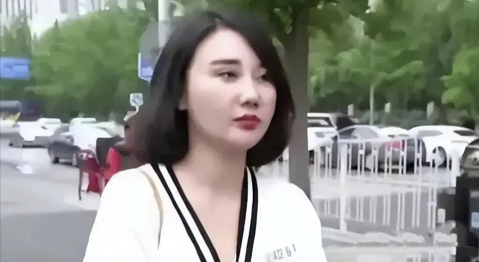 扬州女子实名举报官二代父子，送其入狱后，自己却难逃法律制裁我搞死你，不让你