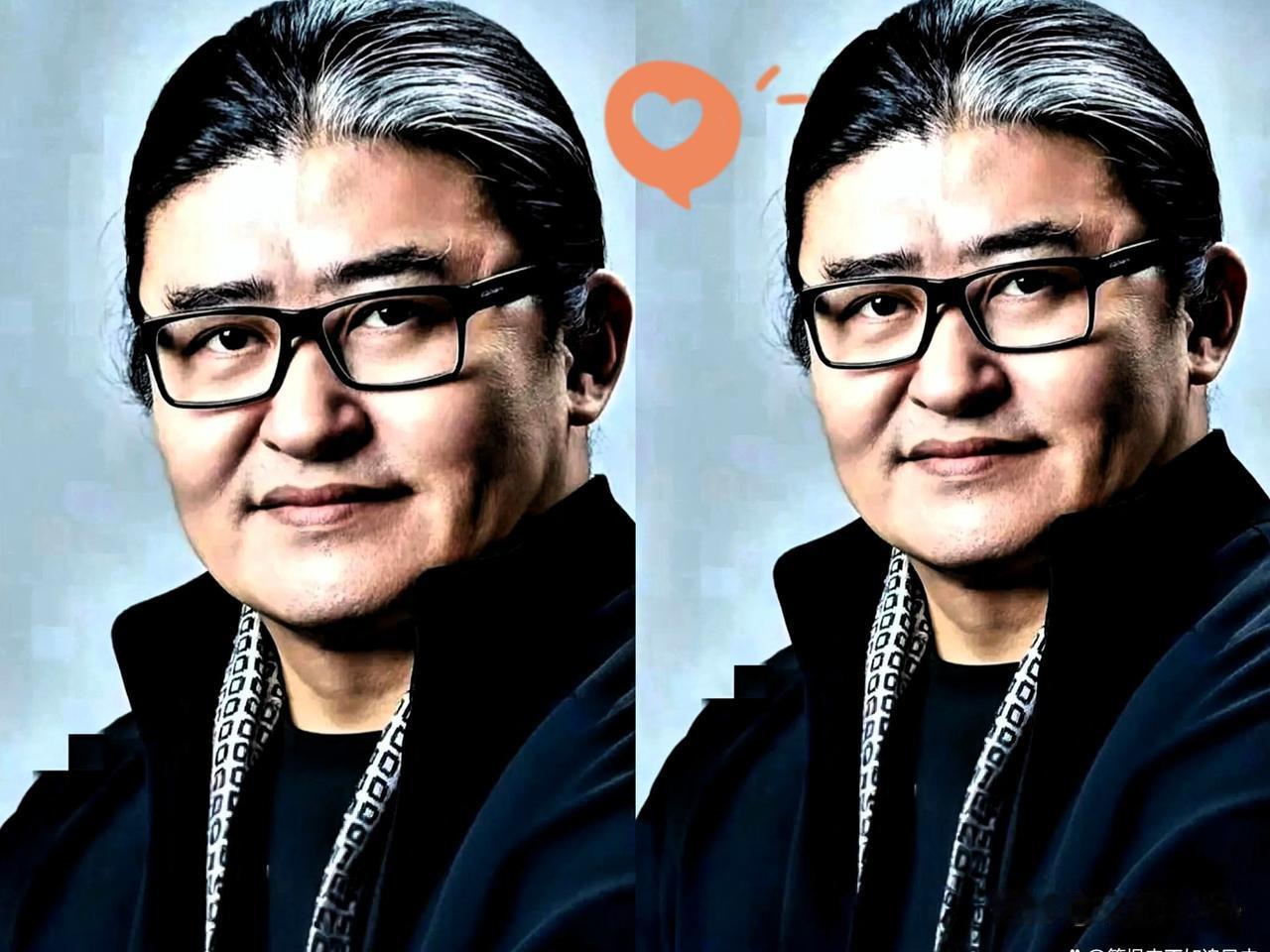 病床上，刘欢轻声唤妻子卢璐到身边，嘱托后事。遗产、版权他只字未提，仅留下三个