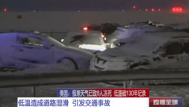 8683278488208216907.jpg?id=0