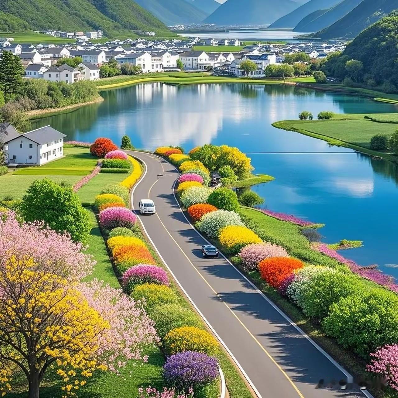 变富的诀窍（独到·清晰·可落地）一、变富的核心真相：只有两条路1. 