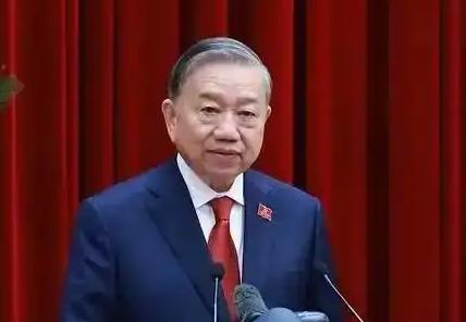 平陆运河即将通航，越南几十年的区位优势正在迎来新变化一条广西境内的运河，正在改