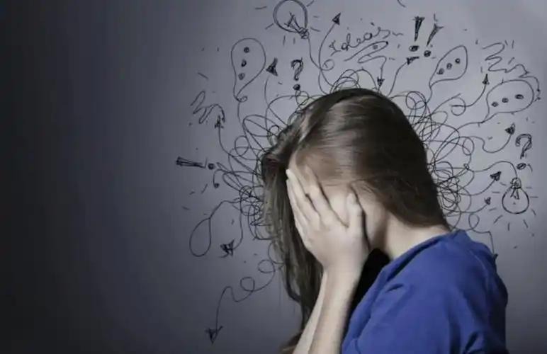 操心太多耗气血？这“四补”人人都该知道，早补早轻松 你是不是也有这样的感觉：