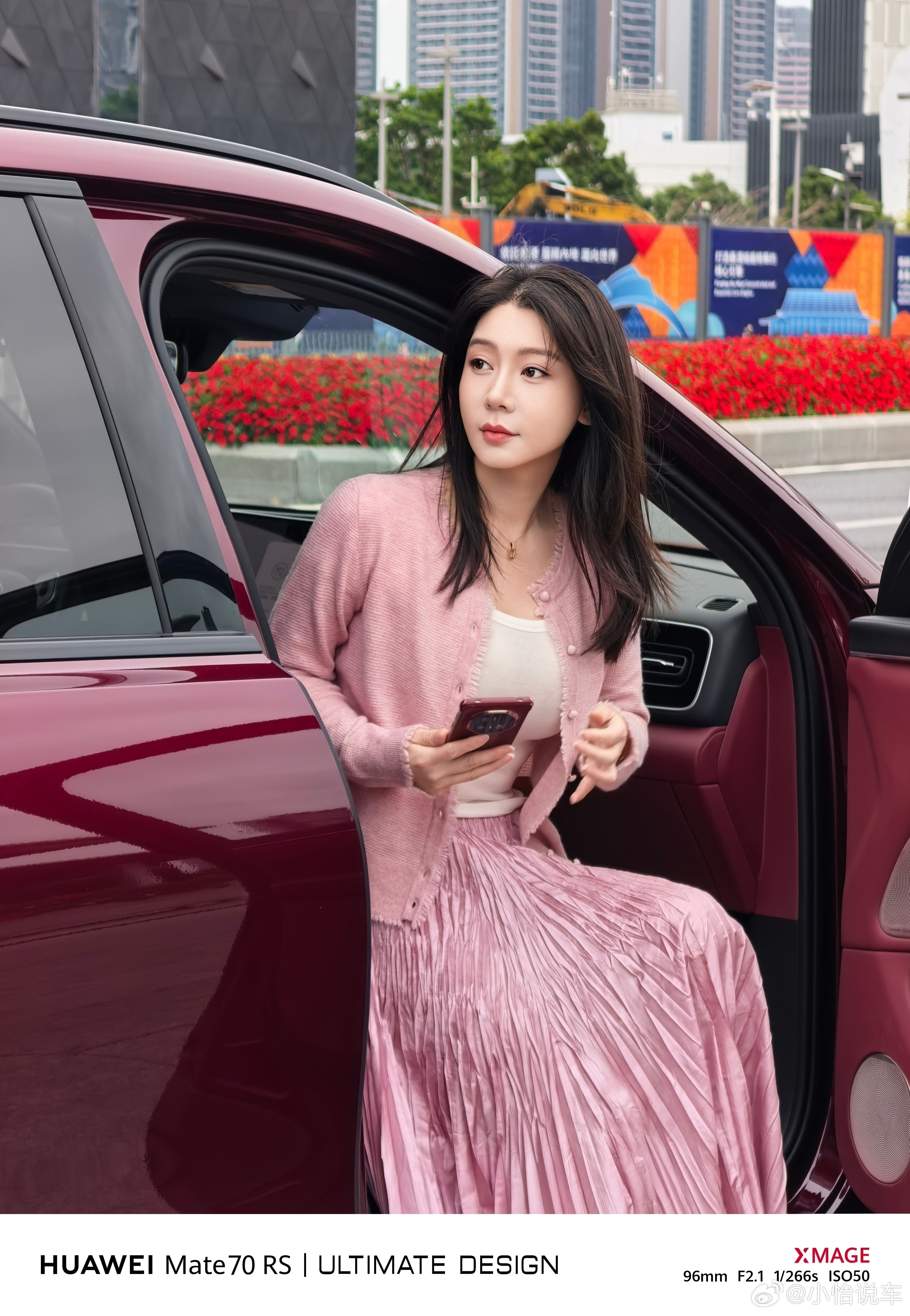 买点咖啡去看看前线工作的小伙伴们我真的很喜欢manner家的包装点的多就会给