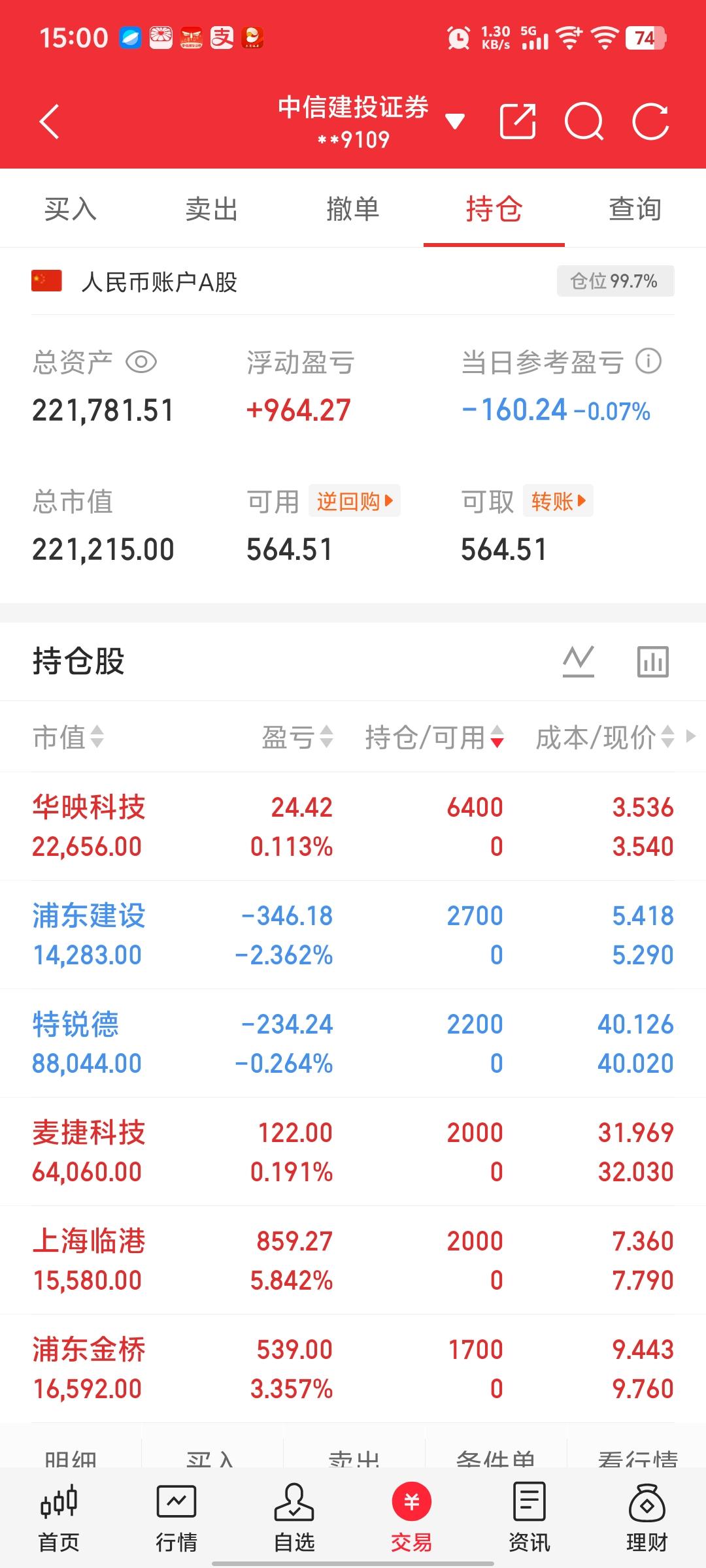 明天会不会给颗糖吃？