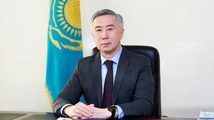 波兰放行中欧班列后，又一国站出来，对华喊话：从我这过运量翻倍随着波兰恢复边境口