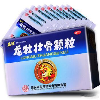 黄金长高季每天喝龙牡3月是孩子长高的“黄金冲刺期，抓住春季“猛长期”，错过等