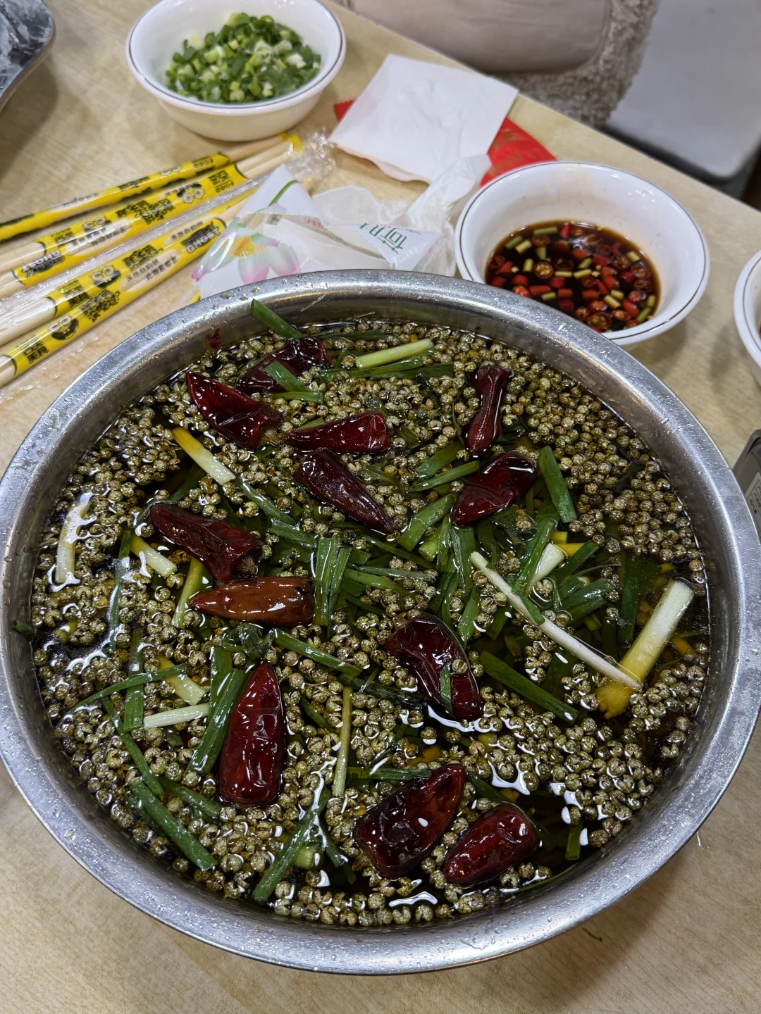 骡马市慕名而来的极品。。