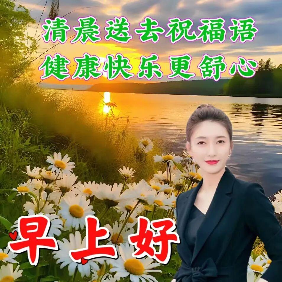 想念你的人，到点就会打扰你；牵挂你的人，到时就会问候你；关心你的人，时时会惦记你