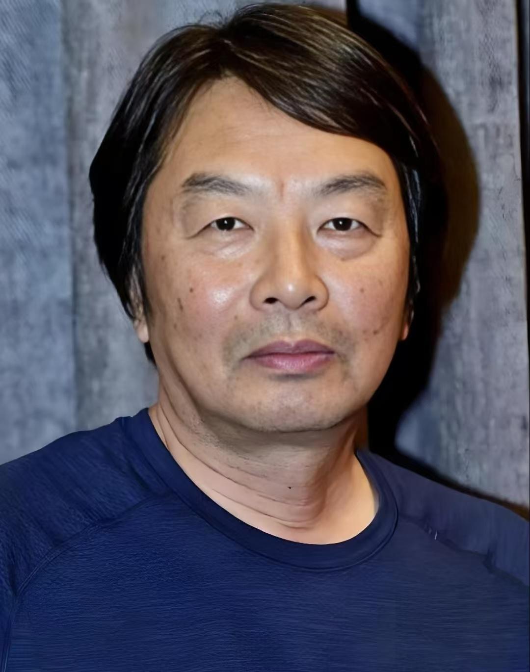 刘震云醍醐灌顶的话：人生中，很多灾难和痛苦源自于面对认知高的人，本该讲道理，