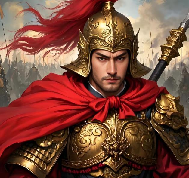 明朝为何比宋朝能打？明军对兵器进行了大幅度改良，尤其是弓箭和火器。而且明朝武将敢