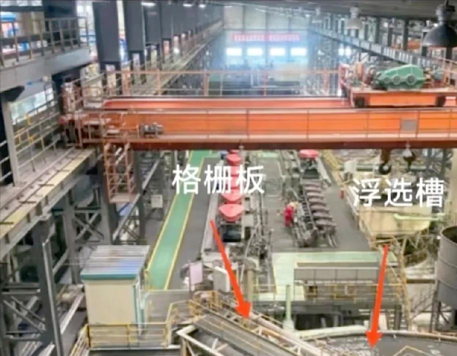 大胆预测一下，中国黄金溺亡的6名大学生。每个学生的赔偿金大概会是多少呢？