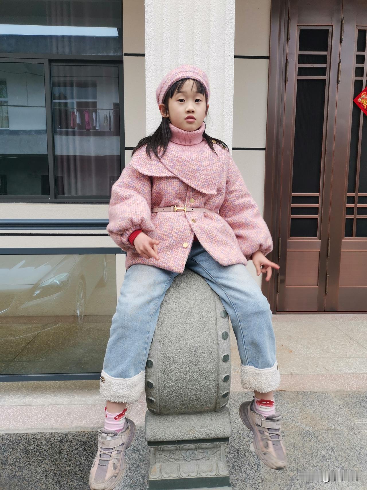 自闭症孩子能不能打？昨天晚上我动手了，一直不睡觉，还吵，这就算了，还一直用手打自